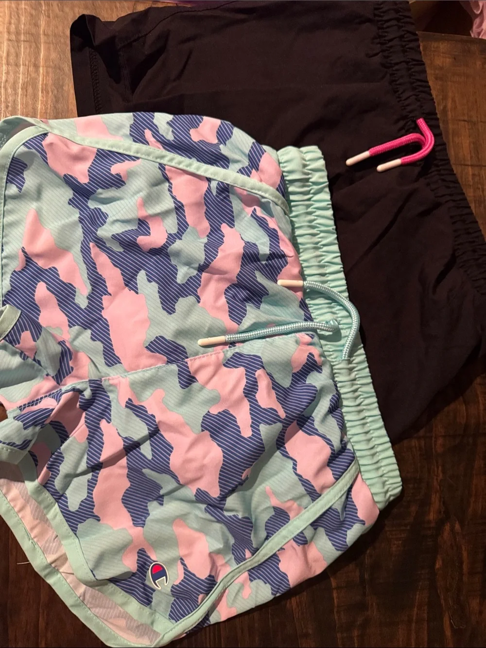 Back to School Bundle- Girls 7/8